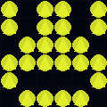 201.173.158.140