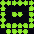 201.173.158.148