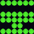 201.173.158.152