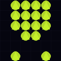 201.173.158.160
