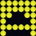 201.173.158.164