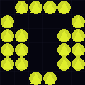 201.173.158.183