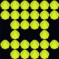 201.173.158.192