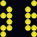 201.173.158.210