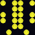 201.173.158.23