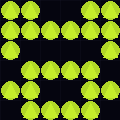 201.173.158.239