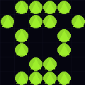 201.173.158.241