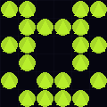 201.173.158.244
