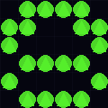201.173.158.27
