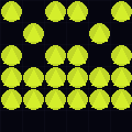 201.173.158.30