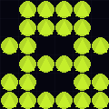201.173.158.37