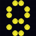 201.173.158.4