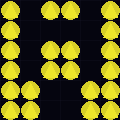 201.173.158.48