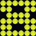 201.173.158.5