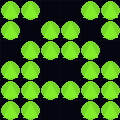 201.173.158.54