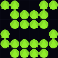 201.173.158.61