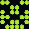 201.173.158.66