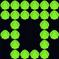 201.173.158.67