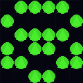 201.173.158.69