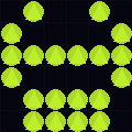201.173.158.70