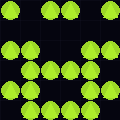 201.173.158.75