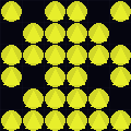 201.173.158.8