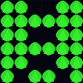 201.173.158.81