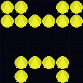 201.173.158.87