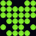 201.173.158.93