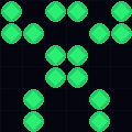 201.173.159.136