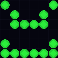 201.173.159.185
