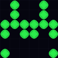 201.173.159.232