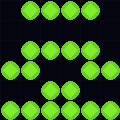 201.173.159.239