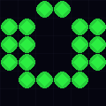 201.173.159.35