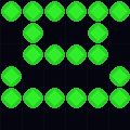 201.173.159.4