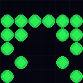 201.173.159.41
