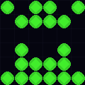 201.173.159.63