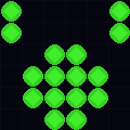 201.173.159.65