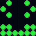 201.173.159.72