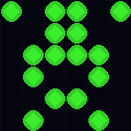 201.173.159.73