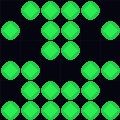201.173.159.78