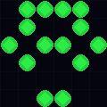 201.173.159.8