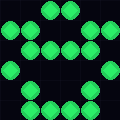 201.173.159.83