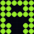 201.173.159.85