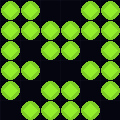 201.173.159.87
