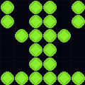 201.173.159.97