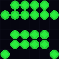 201.173.159.99