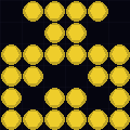 201.173.160.232