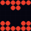 201.173.160.3