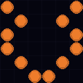 201.173.160.76